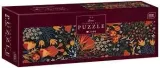puzzle-1000-flowers-2