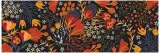 puzzle-1000-flowers-2-stan-nowy