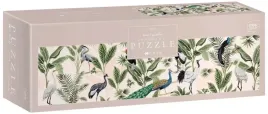 puzzle-1000-secret-garden-2