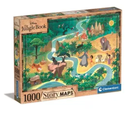 puzzle-1000-compact-story-maps-ksiega-dzungli