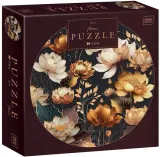 puzzle-500-round-flowers-1
