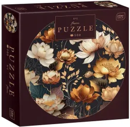 puzzle-500-round-flowers-1