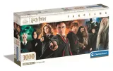 puzzle-1000-panorama-harry-potter