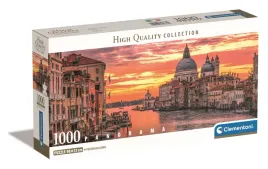puzzle-1000-panorama-grand-canal-venice