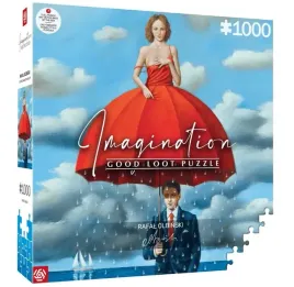 puzzle-1000-rafal-olbinski-obrona-przed-banalem