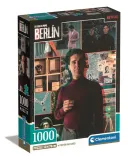 puzzle-1000-compact-netflix-berlin-2