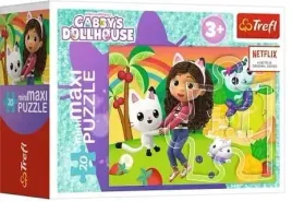 puzzle-20-minimaxi-kolorowy-dzien-gabby-3
