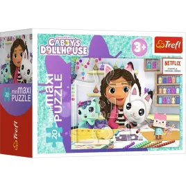 puzzle-20-minimaxi-kolorowy-dzien-gabby-1