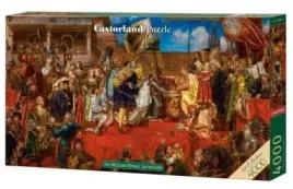 puzzle-4000-hold-pruski-jan-matejko