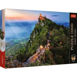 puzzle-1000-photo-odyssey-wieza-cesta-san-marino