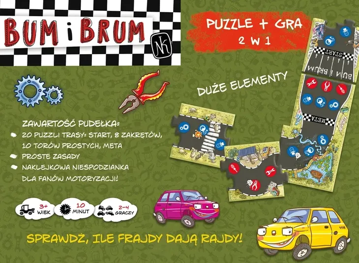 puzzle-bum-i-brum-rajd-malucha-stan-nowy