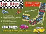 puzzle-bum-i-brum-rajd-malucha-stan-nowy