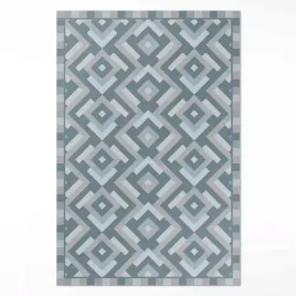 dywan-pcv-do-salonu-aztecka-geometria-w-stylu-vintage-boho-duzy-140x210-cm