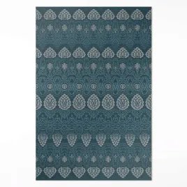 dywanik-winylowy-antyposlizgowy-aztecka-estetyka-w-retro-wzorach-120x180-cm