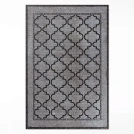dywan-pcv-do-domu-styl-maroko-imitacja-dekoracyjnej-tkaniny-duzy-140x210-cm