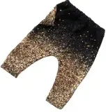 spodnie-ombre-rozmiar-110