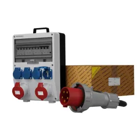 rozdzielnica-budowlana-z-kablem-i-wtyczka-63a-td-s-fi-skh-2x32a-4x230v-dokt