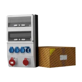 rozdzielnica-budowlana-ext-32a-16a-4x230v-schuko-mennekes-doktorvolt-2322