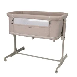 espiro-cloud-3w1-lozeczko-dostawne-kojec-beige-dune