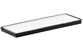 mann-filter-filtr-kabinowy-scania-g-p-r