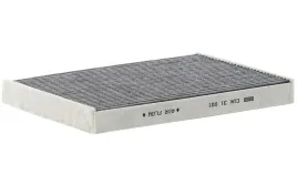 mann-filter-filtr-kabinowy-volvo-fh-fm-renault-c-k-t