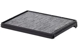 mann-filter-filtr-kabinowy-z-weglem-aktywnym-daf-xf106