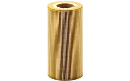 mann-filter-filtr-oleju-daf-xf105-xf106-cf