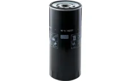 mann-filter-filtr-oleju-scania-g-p-r
