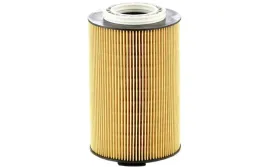 mann-filter-filtr-oleju-man-tgx-tgs-tgm-d2066-d2676