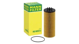 mann-filter-filtr-oleju-mercedes-actros-antos-arocs-atego-econic
