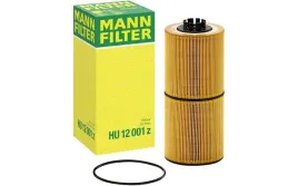 mann-filter-filtr-oleju-mercedes-actros-mp4-mp5-antos-arocs-2011-