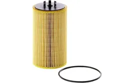 mann-filter-filtr-oleju-man-tga-tgs-tgx-d2066-d2676-d2868