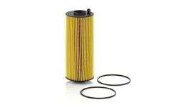 mann-filter-filtr-oleju-daf-cf-xf