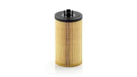 mann-filter-filtr-oleju-mercedes-unimog-atego-vario