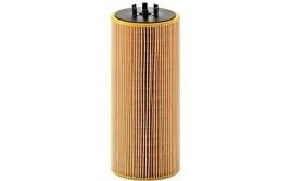 mann-filter-filtr-oleju-mercedes-axor