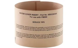 mann-filter-listek-papierowy-filtra-oleju-scania-7-p-g-r-s-next-gen