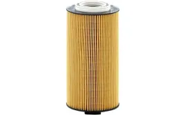 mann-filter-filtr-oleju-daf-cf86-xf-xg-xg