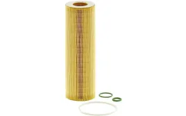 mann-filter-filtr-oleju-scania-p-g-r-l-t-dc09-dc13-oc13