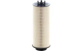 mann-filter-filtr-paliwa-daf-xf105-cf75-cf85
