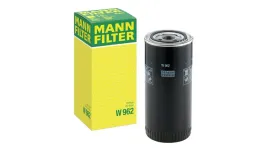 mann-filter-filtr-oleju-deutz-fendt-farmer-favorit