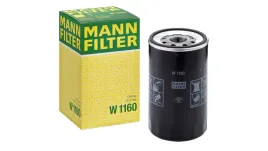 mann-filter-filtr-oleju-man-g90