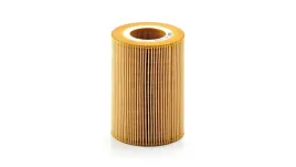 mann-filter-filtr-oleju-daf-cf-xf