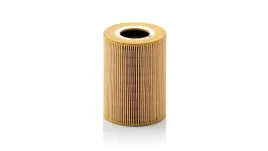mann-filter-filtr-oleju-man-f90-f2000-tga-tgs-09-96-