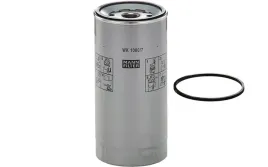 mann-filter-filtr-paliwa-mercedes-unimog-actros-atego-axor-econic