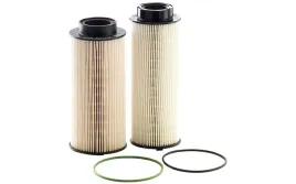 mann-filter-filtry-paliwa-scania-7-next-gen-p-g-r-s-komplet