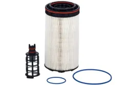 mann-filter-filtr-paliwa-mercedes-actros-mp4-mp5-antos-arocs