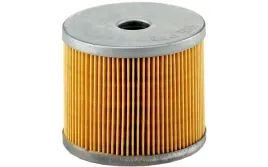 mann-filter-filtr-paliwa-renault-estafette-express-extra-master