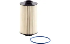 mann-filter-filtr-paliwa-man-tgl-tgm-tgs-tgx-tg3