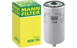 mann-filter-filtr-paliwa-man-f90-m90-g90-fendt-vario-favorit