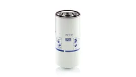 mann-filter-filtr-paliwa-volvo-fh-fm-renault-c-d-k-t
